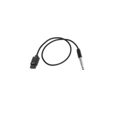 Кабель керування Ronin-MX - RSS Control Cable for RED